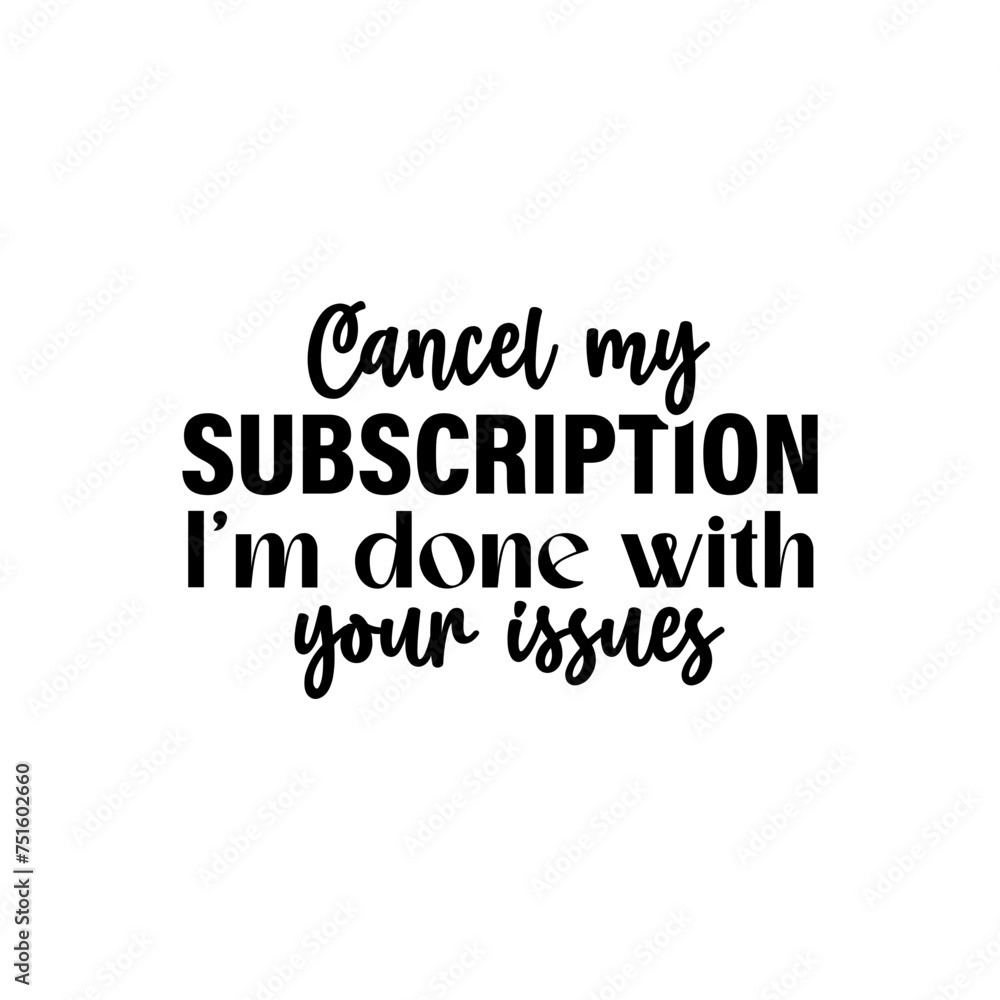 Obraz premium Sarcastic SVG BundleStickers,Funny Sarcastic Quotes Svg Bundle,Sarcastic Svg Bundle, Sassy Svg, Mom Life Svg, Funny Shirt Svg ,