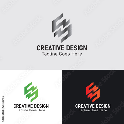 Modern abstract digital alphabet font. Minimal technology typography, Creative urban sport fashion futuristic font and with numbers. vector illustration