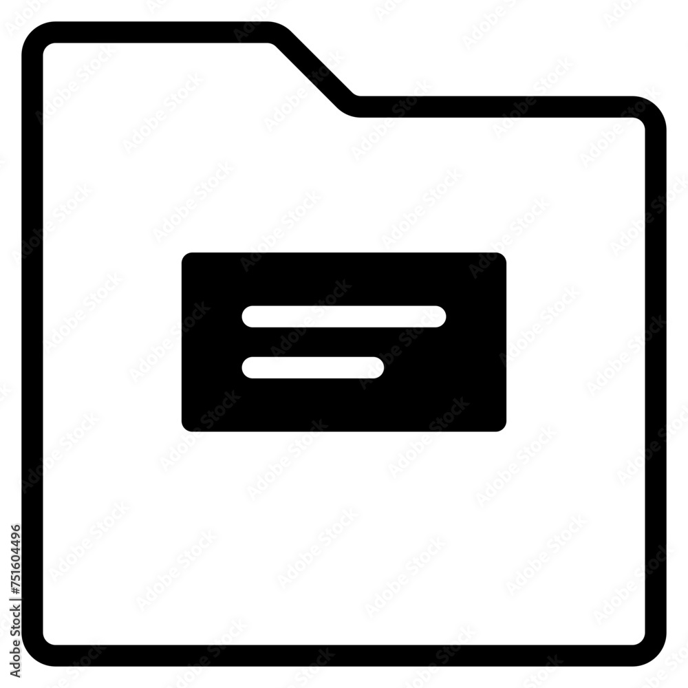 folder folder