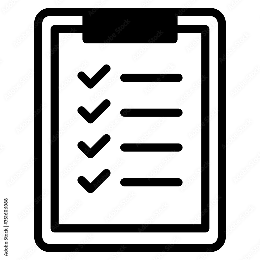 clipboard clipboard