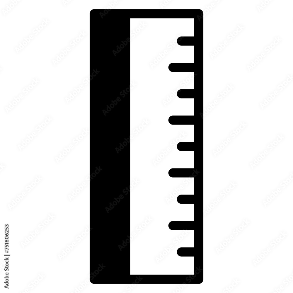 ruller icon ruller icon