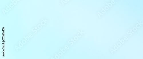 Vector abstract white blue shine bright light color gradient rough background.