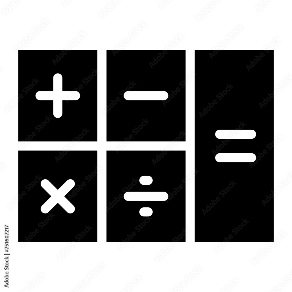 calculator calculator