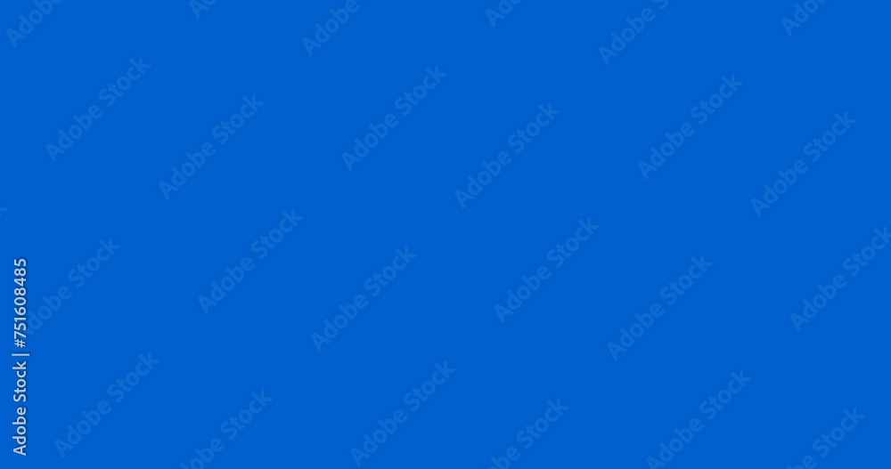 golden eggs falling on a blue screen. 3d transition. Easter and business concept golden eggs falling on a blue screen. 3d transition. Easter and business concept
