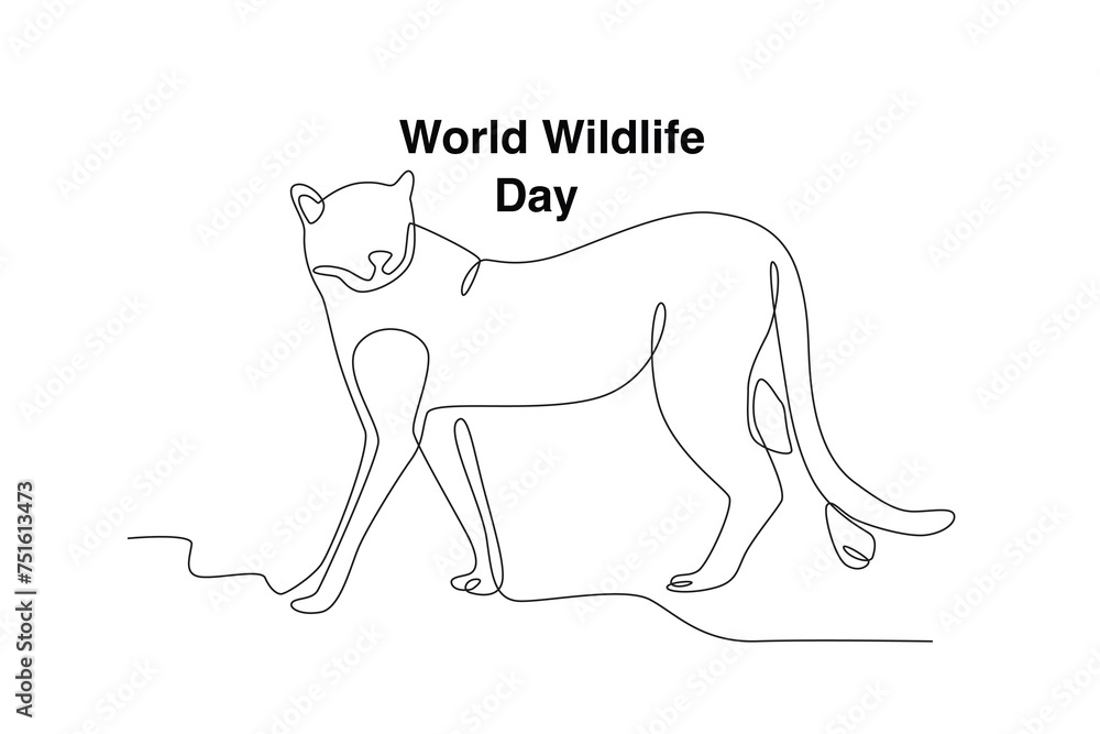 A dog is walking A dog is walking