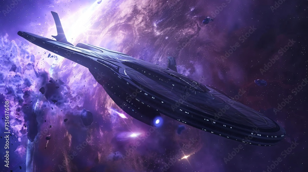 Treasure hunt aboard a starship leading a crew to unearth secrets of the multiverse and beyond Treasure hunt aboard a starship leading a crew to unearth secrets of the multiverse and beyond