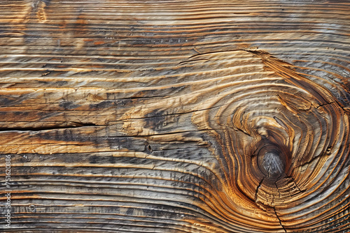 Holzmaserung Holz Struktur Hintergrund  photo
