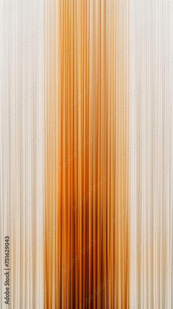 Abstract art with vertical strokes of warm earthy hues evoking a sense of organic texture and depth Abstract art with vertical strokes of warm earthy hues evoking a sense of organic texture and depth