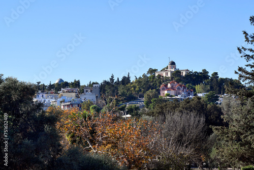 Greece, Athens