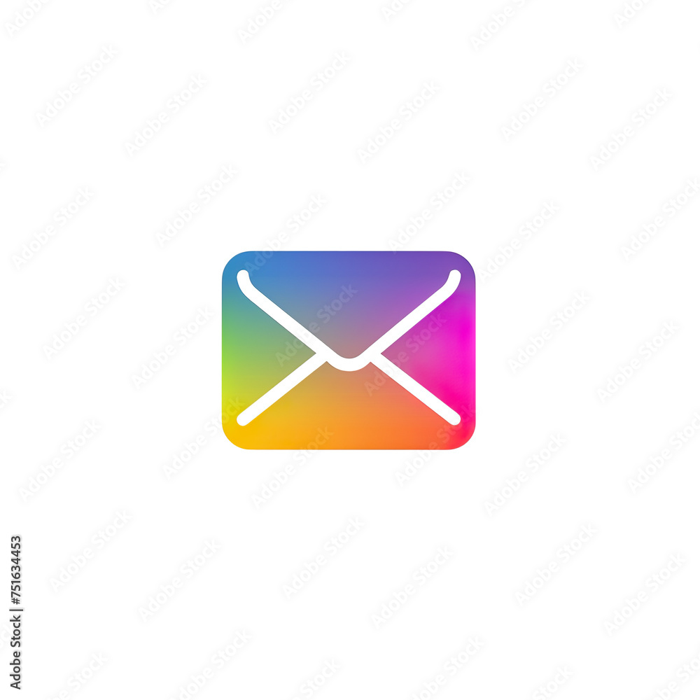 logo of Message box on the transparent background, logo logo of Message box on the transparent background, logo