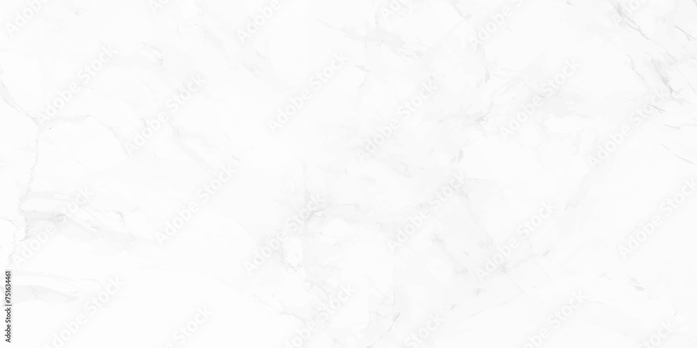 Natural White marble texture. White marble texture. Abstract white marble background. 