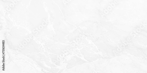 Natural White marble texture. White marble texture. Abstract white marble background. 