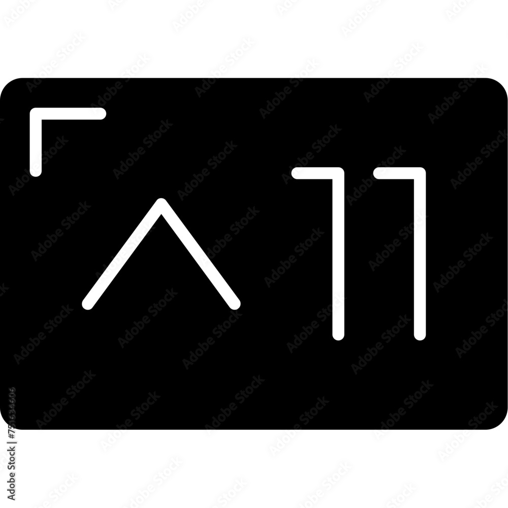 Display Icon Display Icon