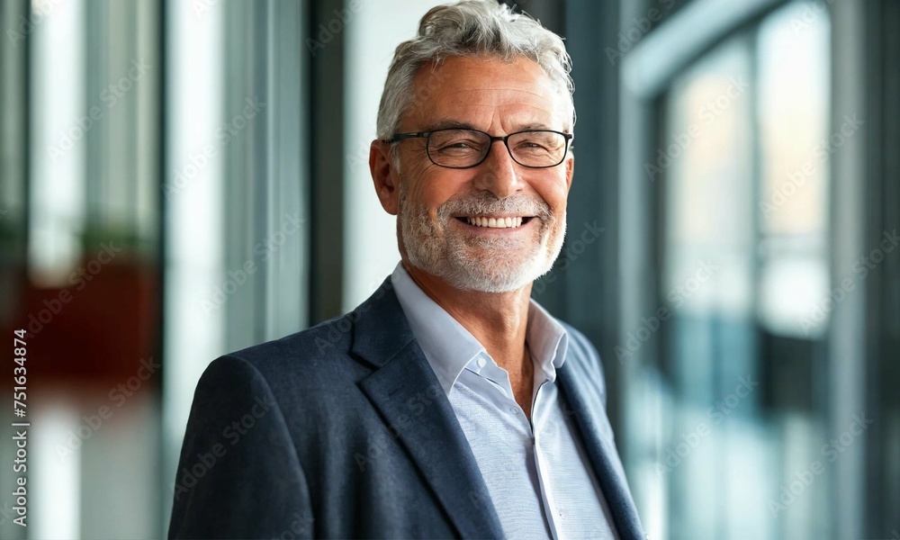 portrait of a businessman. portrait of successful senior businessman consulta portrait of a businessman. portrait of successful senior businessman consulta