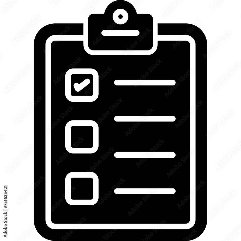 Result Icon Result Icon