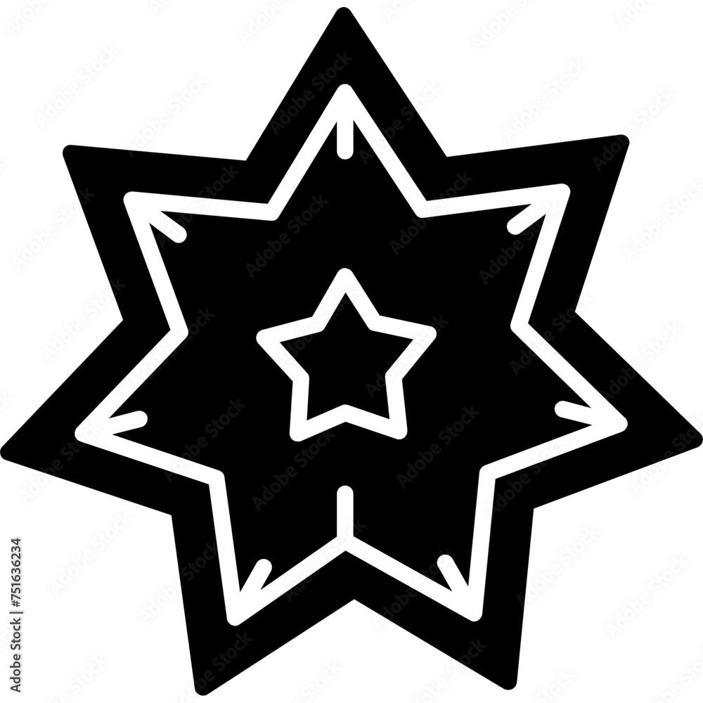 Star Icon Star Icon