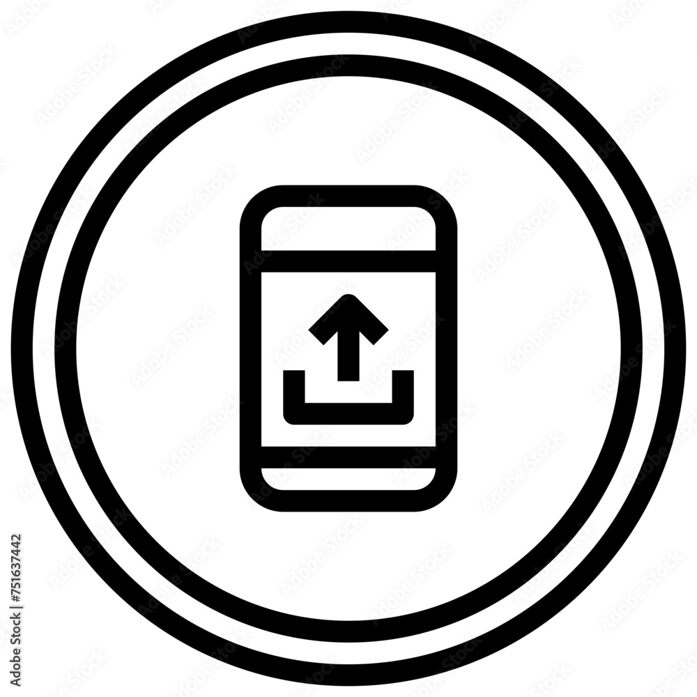 SMARTPHONE,cloudcomputing,data,upload,storage.svg SMARTPHONE,cloudcomputing,data,upload,storage.svg