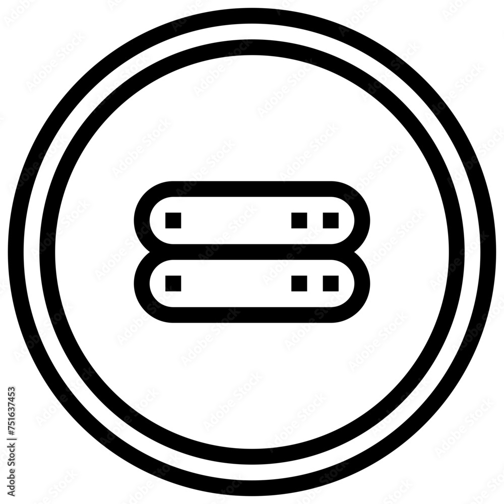 SERVER,database,computingcloud,hosting,cloud.svg SERVER,database,computingcloud,hosting,cloud.svg