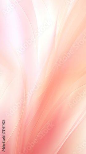 Beautiful gentle abstract background like a flower petal, holiday, women's day, macro. High quality photo
