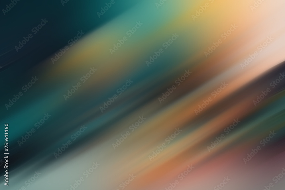 Abstract colorful Stripes Gradient Background Vivid Blurred defocused wallpaper illustrations Abstract colorful Stripes Gradient Background Vivid Blurred defocused wallpaper illustrations
