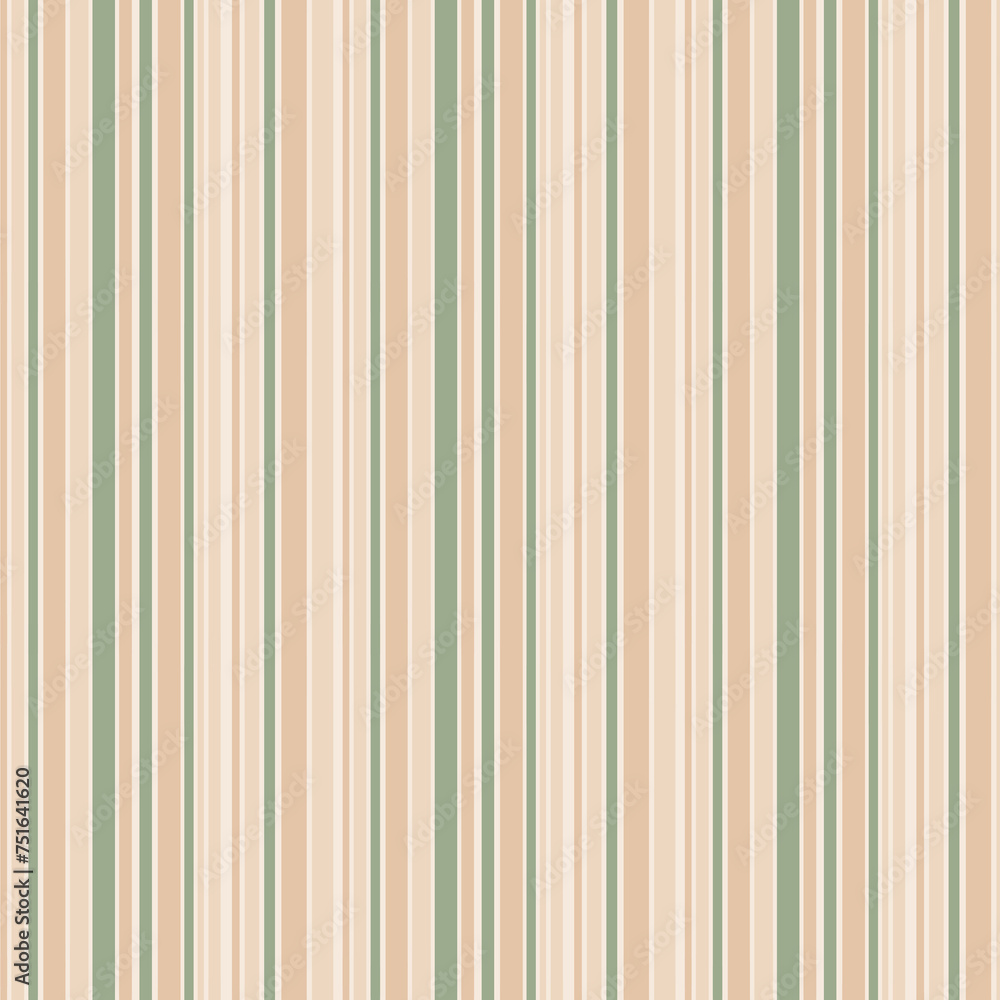 Cute hand drawn Easter seamless pattern with bunnies, flowers, easter eggs, beautiful background, great for Easter Cards, banner, textiles, wallpapers Cute hand drawn Easter seamless pattern with bunnies, flowers, easter eggs, beautiful background, great for Easter Cards, banner, textiles, wallpapers