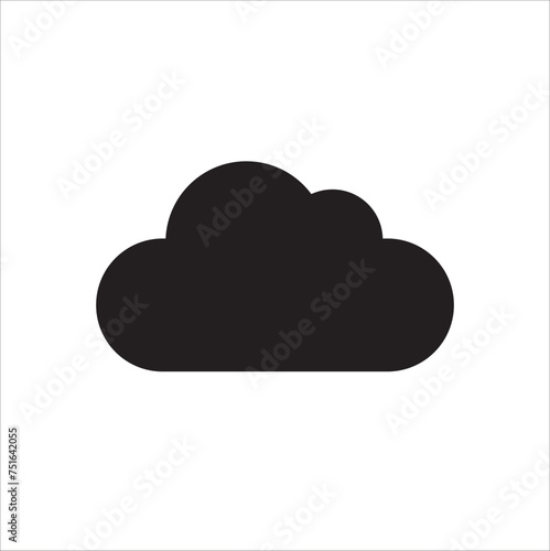 cute hand drawn drawing vector