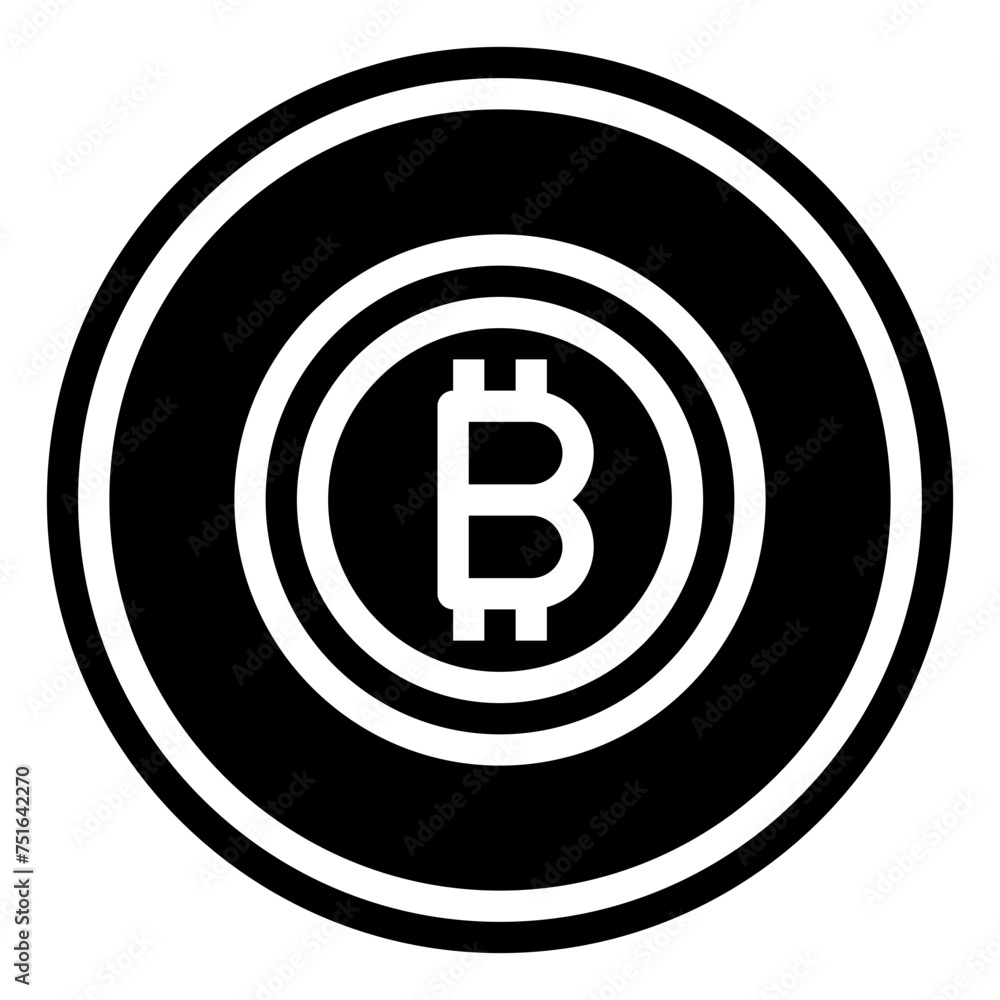 BITCOIN,cloudcomputing,ui,storage,interface.svg BITCOIN,cloudcomputing,ui,storage,interface.svg