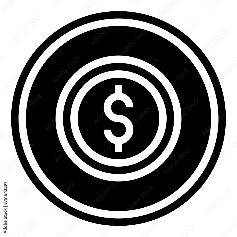 DOLLAR,cloudcomputing,ui,storage,interface.svg DOLLAR,cloudcomputing,ui,storage,interface.svg