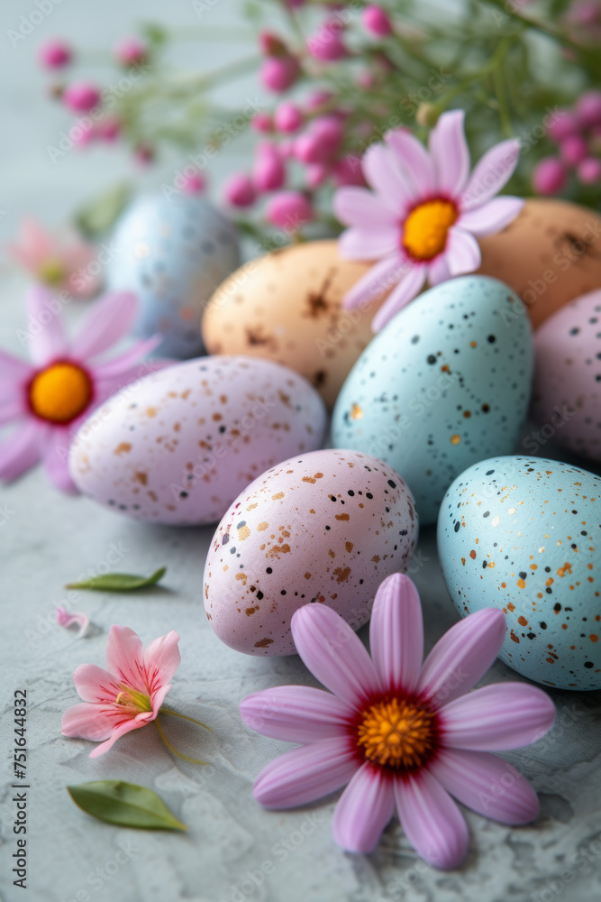 EASTER_EGGS EASTER_EGGS