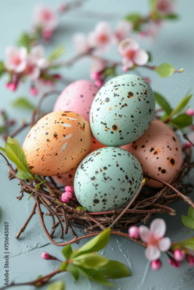 Easter_eggs Easter_eggs