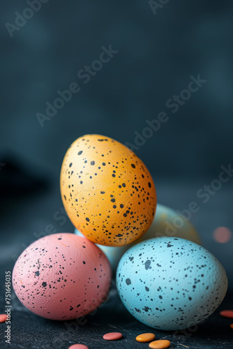 Easter_eggs