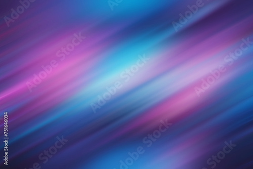 Abstract colorful Stripes Gradient Background Vivid Blurred defocused wallpaper illustrations