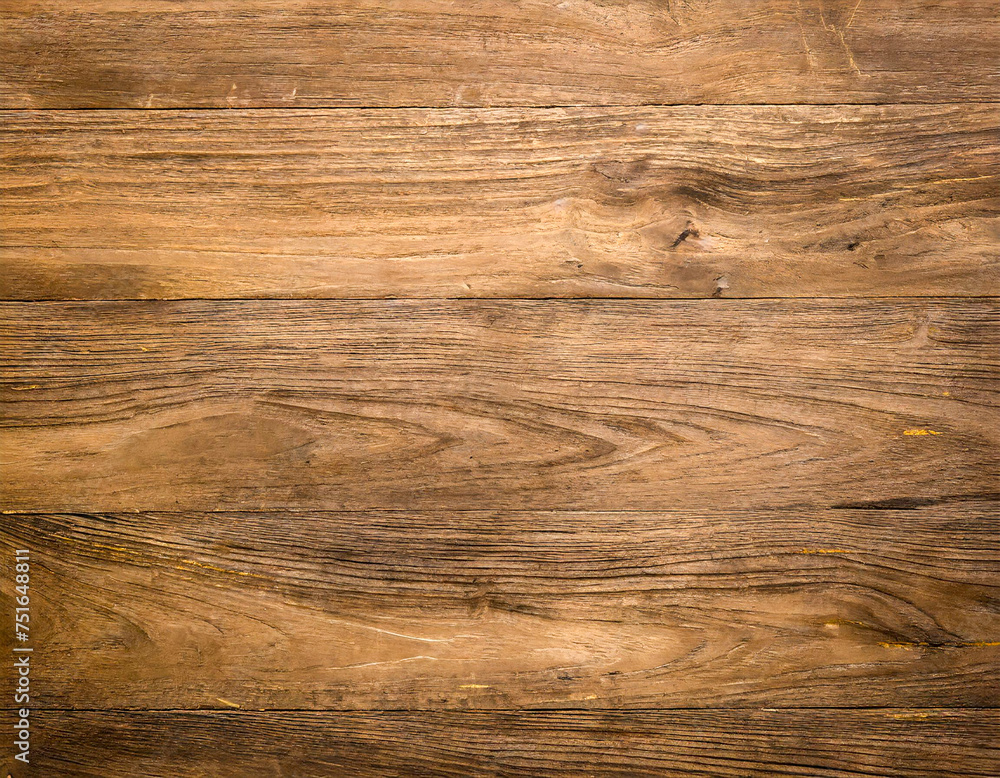 Brown wood texture abstract wooden background Brown wood texture abstract wooden background