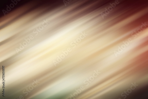 Abstract colorful Stripes Gradient Background Vivid Blurred defocused wallpaper illustrations