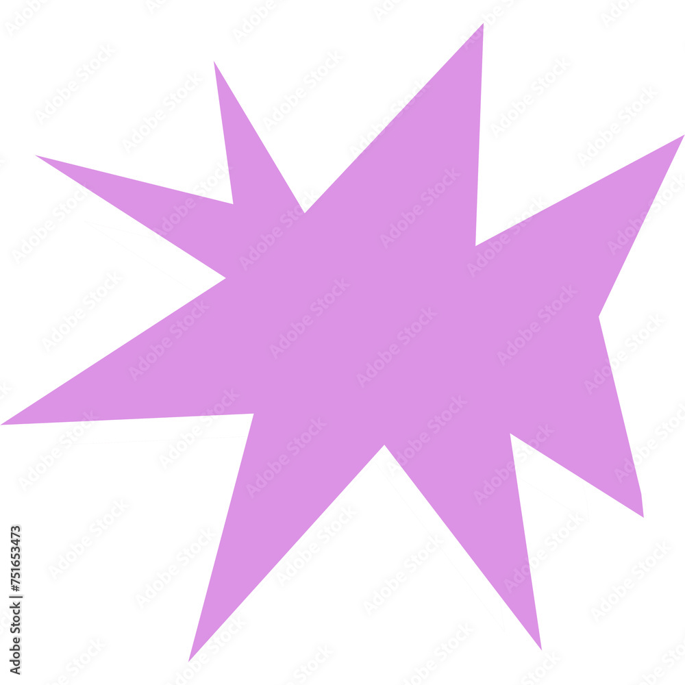 Abstract star shapes, Brutalism shapes, minimalist geometric elements, abstract bauhaus forms. Simple star and flower shape, basic form, trendy modern graphic element vector set Abstract star shapes, Brutalism shapes, minimalist geometric elements, abstract bauhaus forms. Simple star and flower shape, basic form, trendy modern graphic element vector set