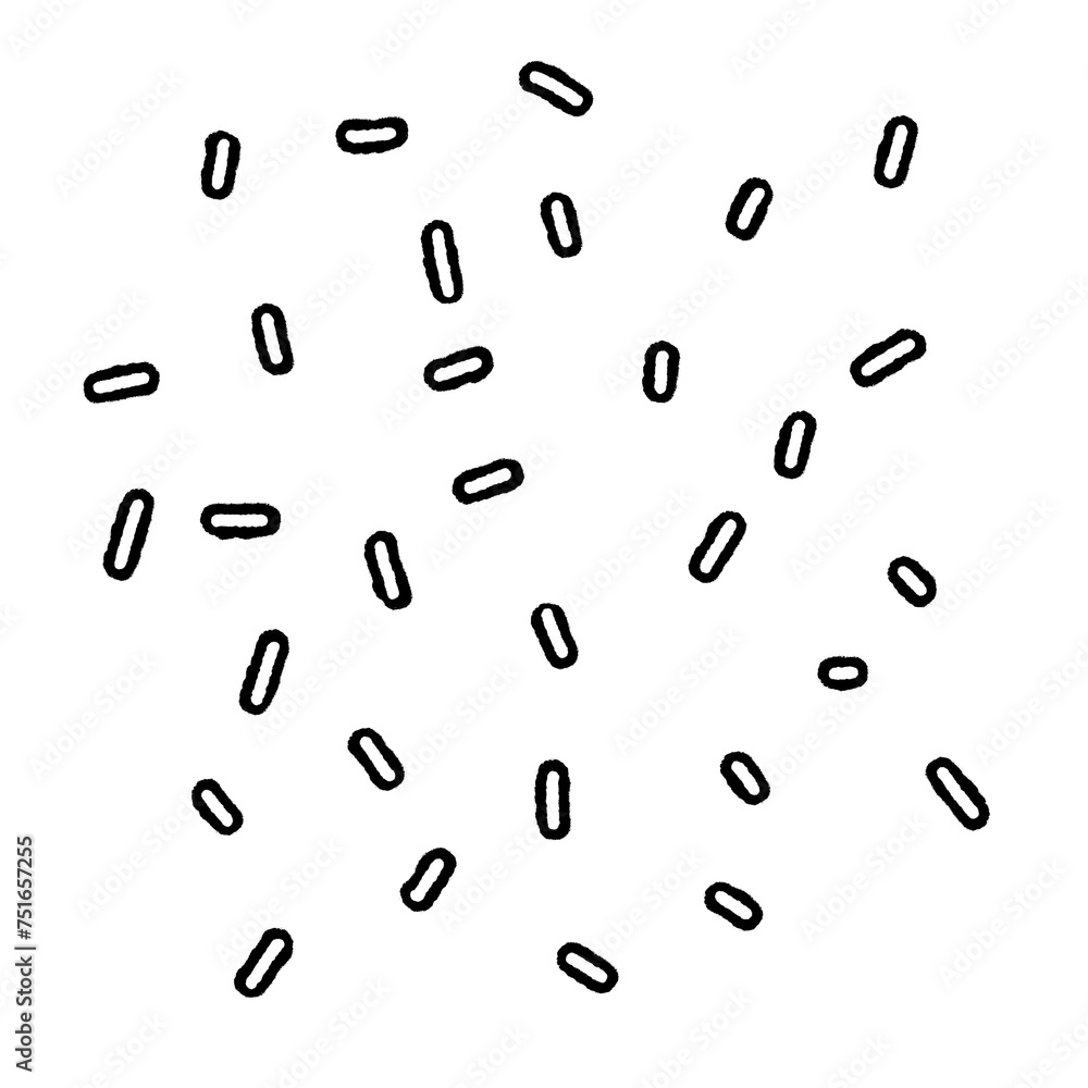 Adobe Stock Contributor Pcsk Studio Th 024 Adobe Stock Contributor Pcsk Studio Th 024