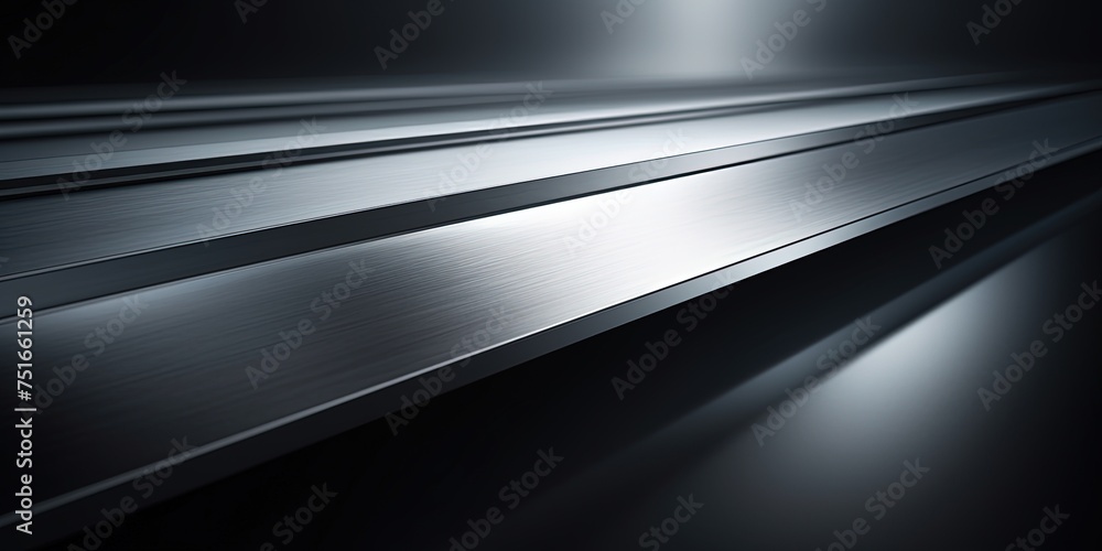 High resolution, brushed metal. Bright lighting. Sharp to the corners. High resolution, brushed metal. Bright lighting. Sharp to the corners.