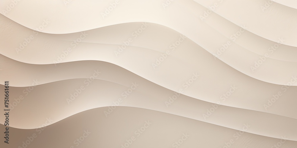 Beige gray grainy gradient background poster backdrop noise texture webpage header wide banner design Beige gray grainy gradient background poster backdrop noise texture webpage header wide banner design