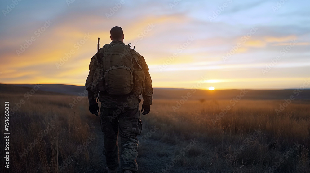 Serving in Silence: The Unspoken Chapters of a Veteran's Journey Serving in Silence: The Unspoken Chapters of a Veteran's Journey