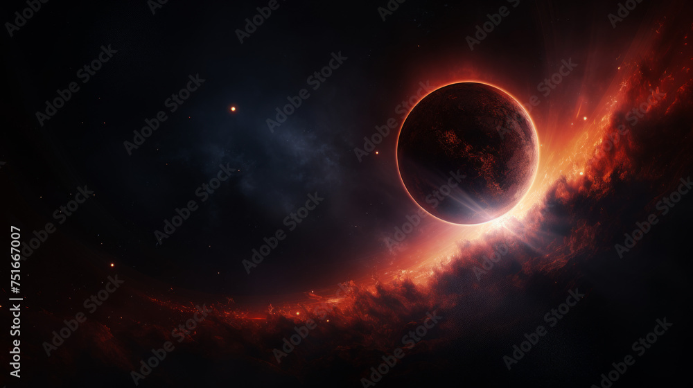 Is Our Sun Really A Giant Ball Of Gas Find Out - ddcrjjk