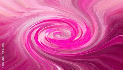 abstract pink color texture design for background