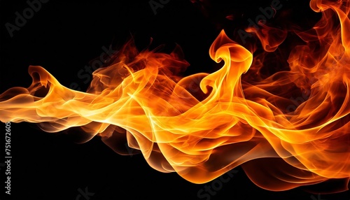 fire flame effect transparent background fire flame png