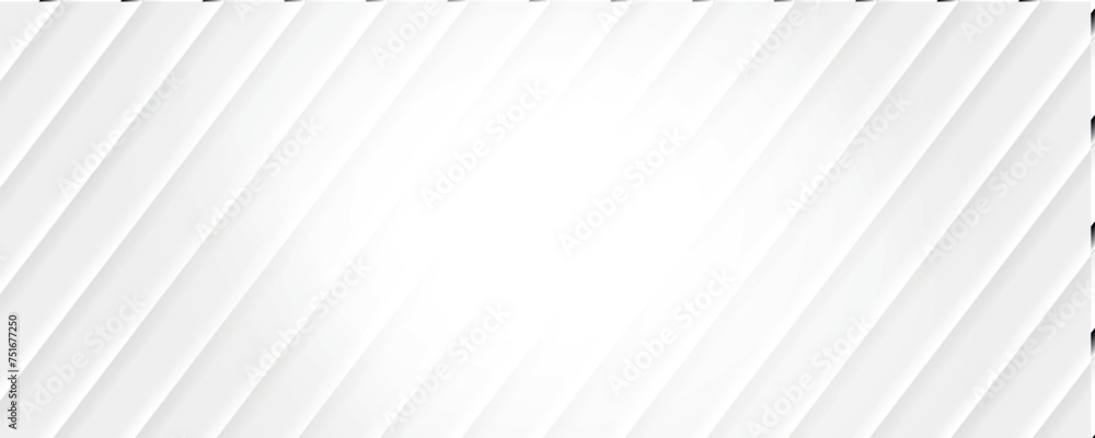 Obraz premium Abstract Background Slope Black Diagonal Lines