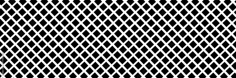 Dot pattern seamless background. Polka dot pattern template Monochrome dotted texture, vector. Dot pattern seamless background. Polka dot pattern template Monochrome dotted texture, vector.