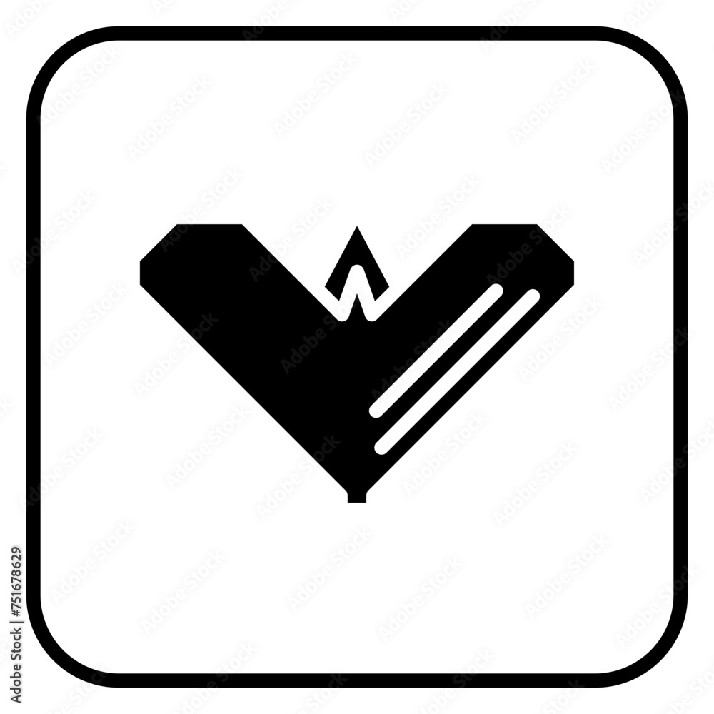 arrow arrow