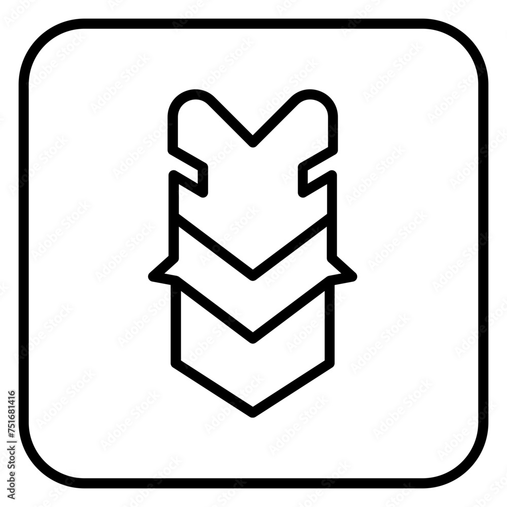arrow arrow
