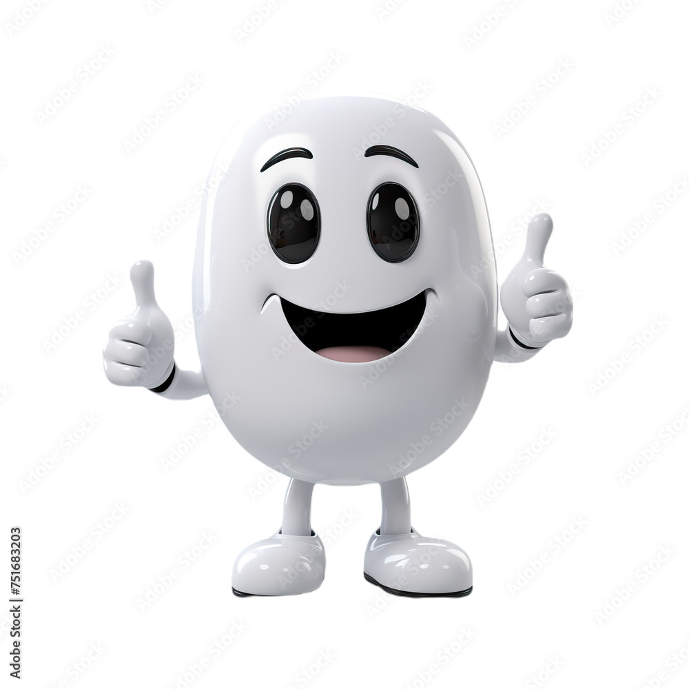 cartoon, woman, couple, vector, family, illustration, boy, people, child, love, children, mother, fashion, father, school, person, daughter, smiling, teen, fun, standing, teenager cartoon, woman, couple, vector, family, illustration, boy, people, child, love, children, mother, fashion, father, school, person, daughter, smiling, teen, fun, standing, teenager