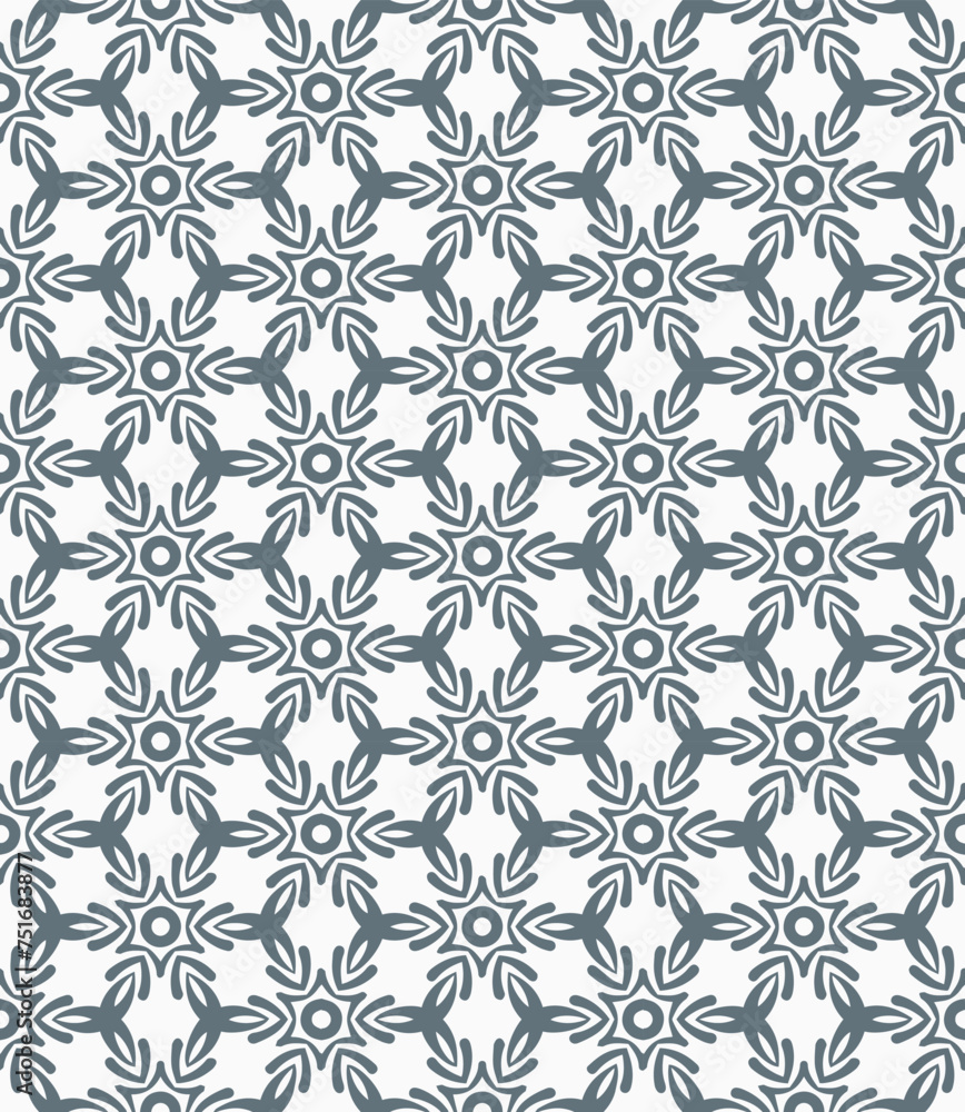 Multi color seamless abstract pattern. Background and backdrop. Multi Colored. Colorful ornamental design. Colored mosaic ornaments. Vector graphic illustration. EPS10. Multi color seamless abstract pattern. Background and backdrop. Multi Colored. Colorful ornamental design. Colored mosaic ornaments. Vector graphic illustration. EPS10.
