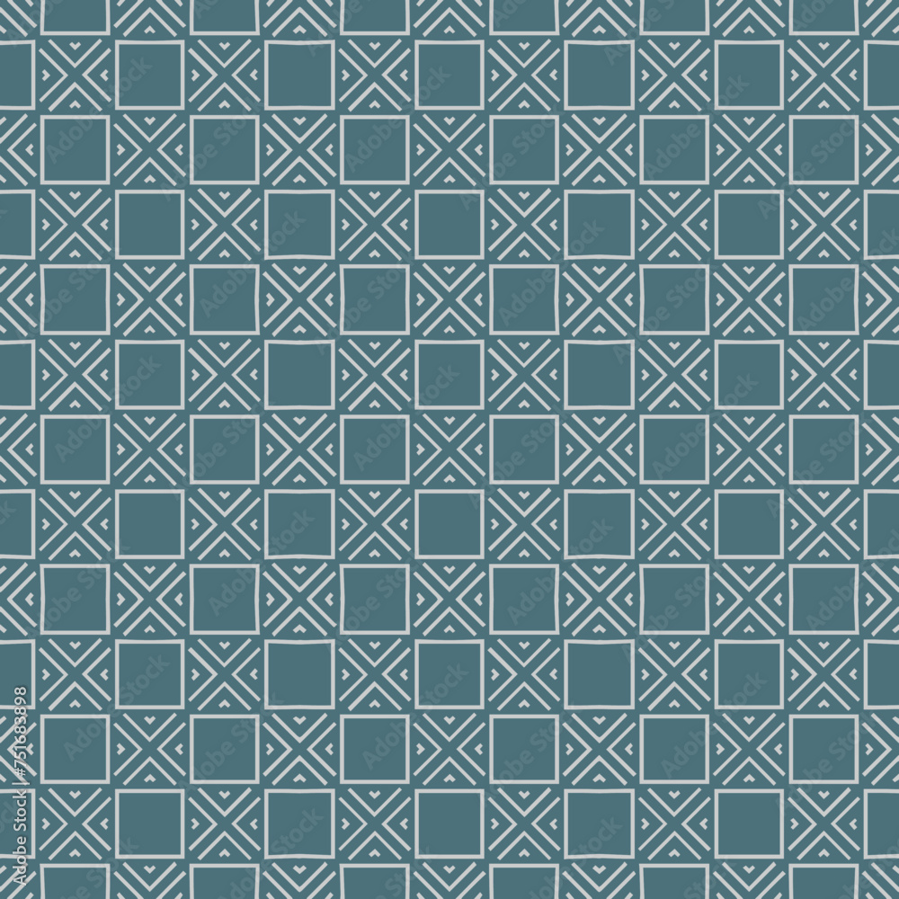 Multi color seamless abstract pattern. Background and backdrop. Multi Colored. Colorful ornamental design. Colored mosaic ornaments. Vector graphic illustration. EPS10. Multi color seamless abstract pattern. Background and backdrop. Multi Colored. Colorful ornamental design. Colored mosaic ornaments. Vector graphic illustration. EPS10.