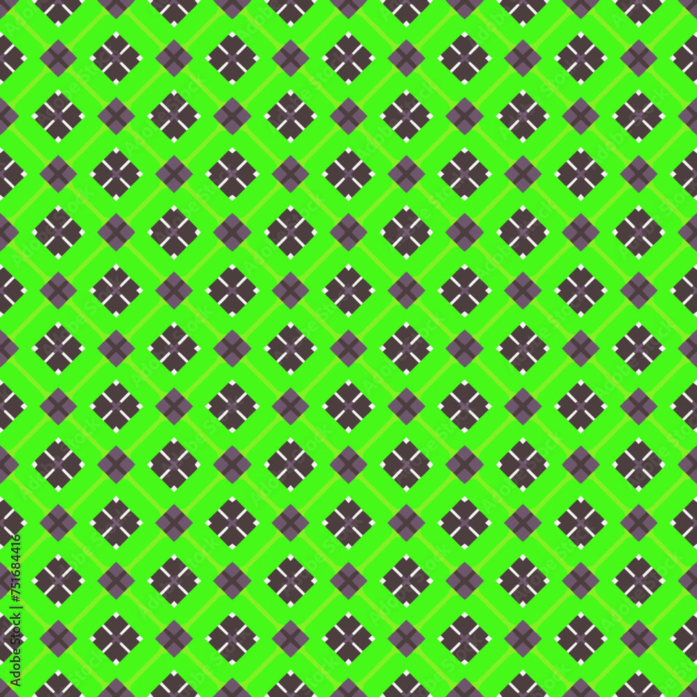 Multi color seamless abstract pattern. Background and backdrop. Multi Colored. Colorful ornamental design. Colored mosaic ornaments. Vector graphic illustration. EPS10. Multi color seamless abstract pattern. Background and backdrop. Multi Colored. Colorful ornamental design. Colored mosaic ornaments. Vector graphic illustration. EPS10.